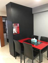Blk 209B Compassvale Lane (Sengkang), HDB 4 Rooms #142085722